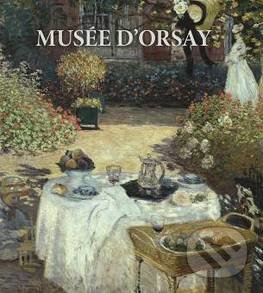 Musée d&#039;Orsay - 