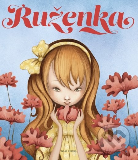 Ruženka (SK)