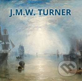 Turner - Martina Padberg