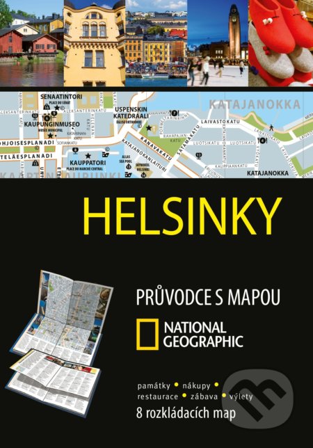 Helsinky - 