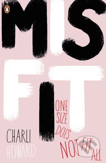 Misfit