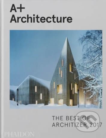 A+ Architecture