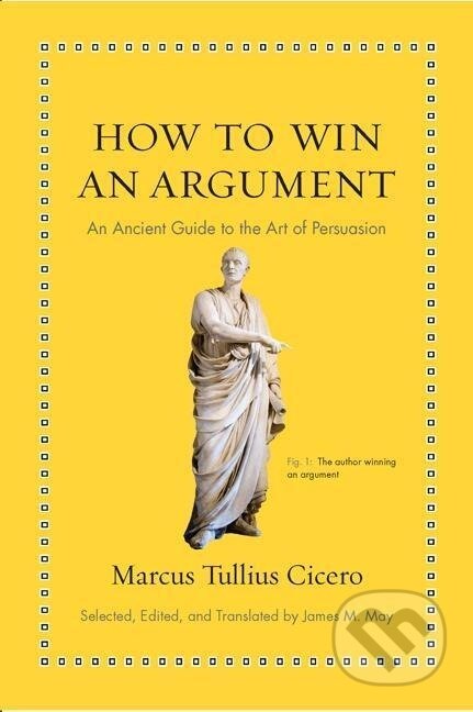 How to Win an Argument