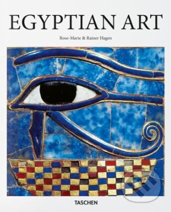 Egyptian Art