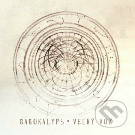 Babokalyps: Veľký Voz