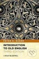 Introduction to Old English