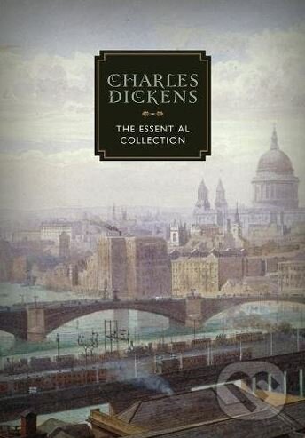 The Essential Collection