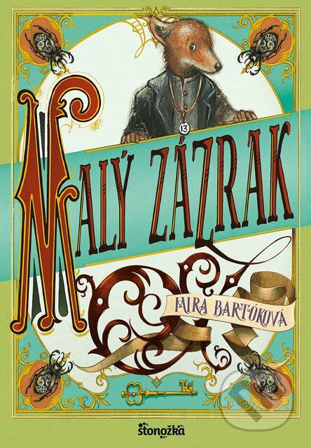 Malý zázrak