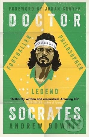Doctor Socrates