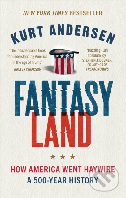 Fantasyland