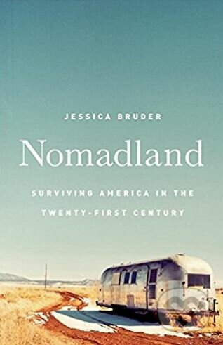 jessica bruder books jessica bruder books