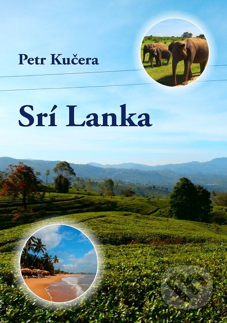 Srí Lanka