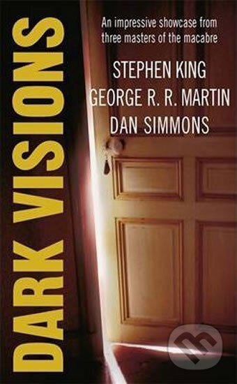 Dark Visions