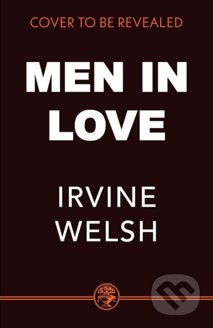 Men in Love