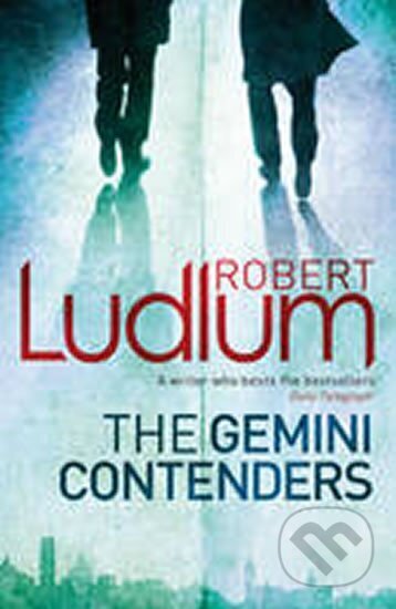 Gemini Contenders