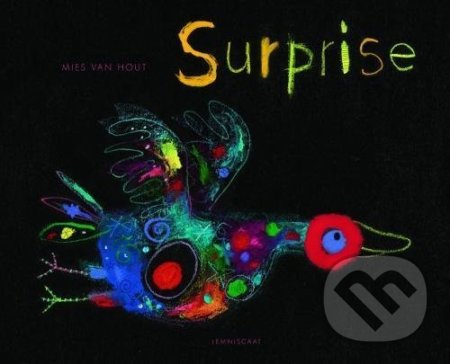 Surprise