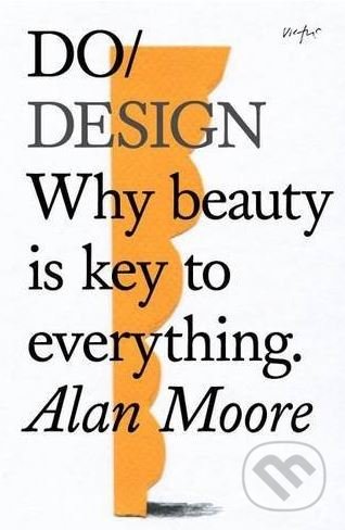 Do Design