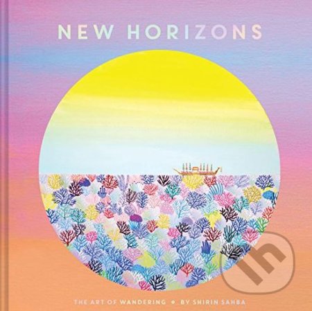 New Horizons
