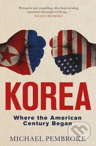 Korea