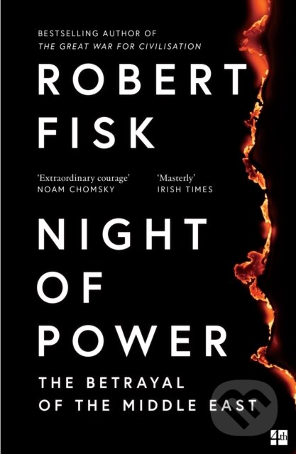 Night of Power