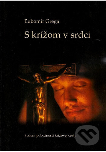 S krížom v srdci