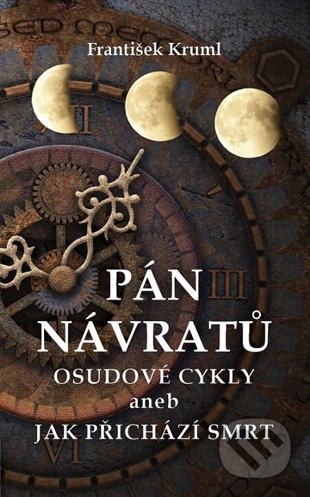 Pán návratů