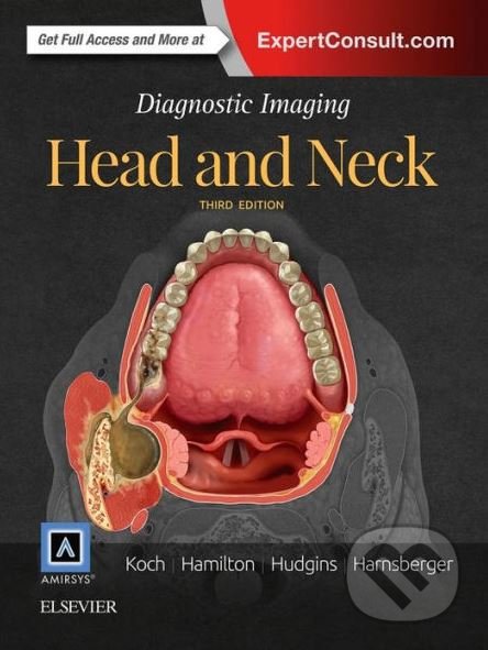 Diagnostic Imaging