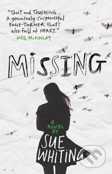 Missing
