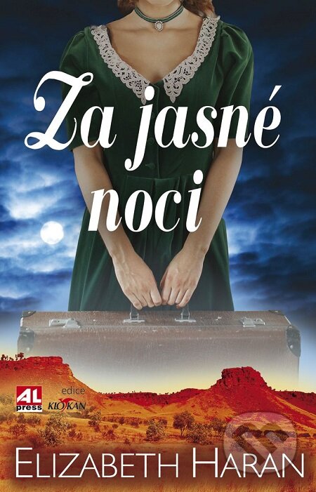 Za jasné noci