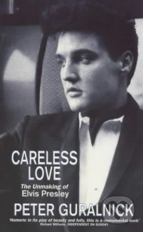 Careless Love
