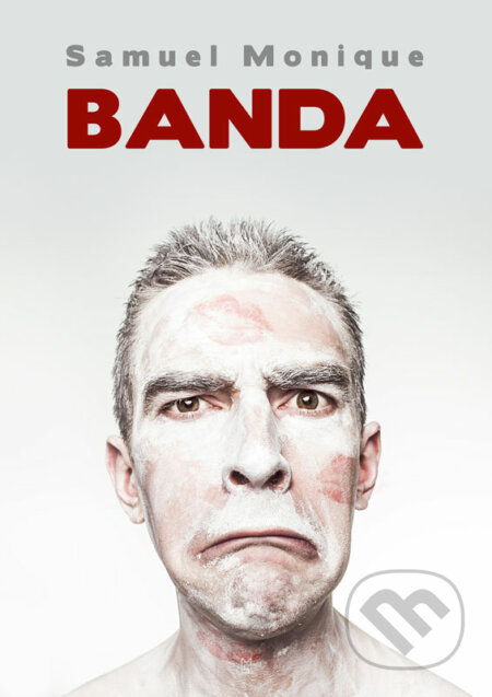 Banda