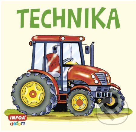Technika