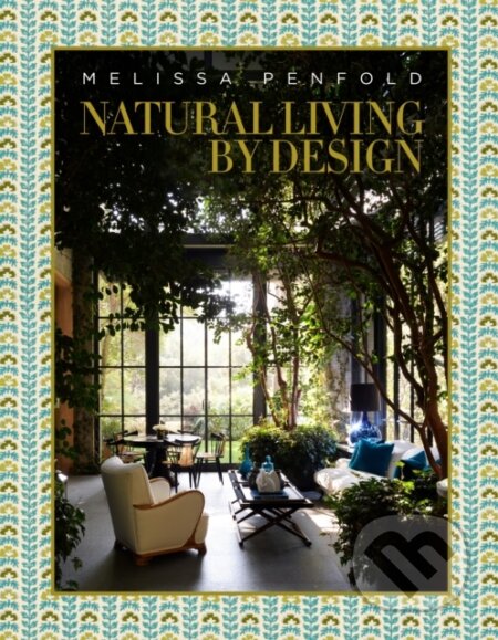 Natural Living by Design