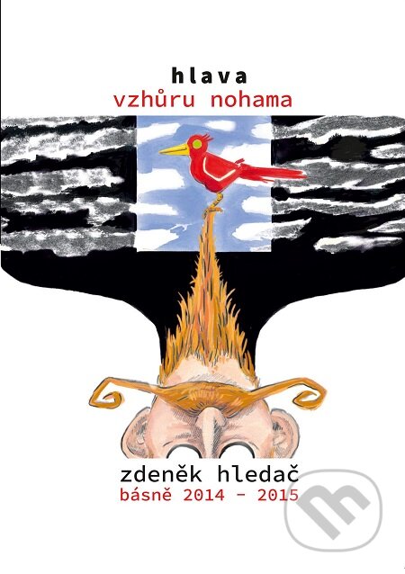 Hlava vzhůru nohama