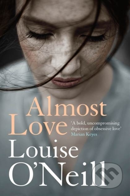 Almost Love