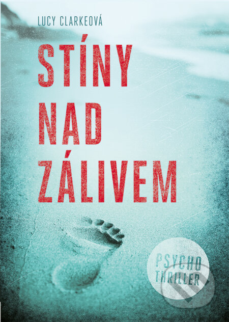 Stíny nad zálivem