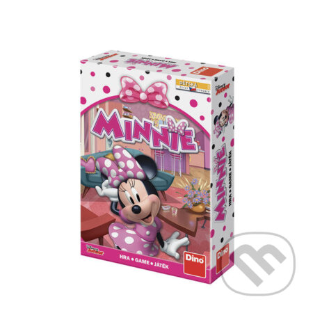 Minnie - 