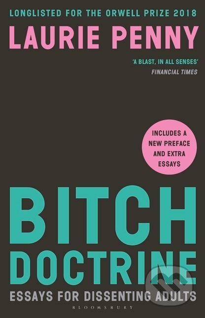 Bitch Doctrine