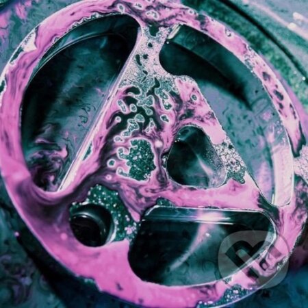 Linkin Park:  From Zero