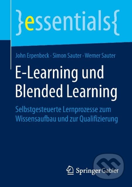 E-Learning und Blended Learning