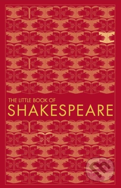 The Little Book of Shakespeare
