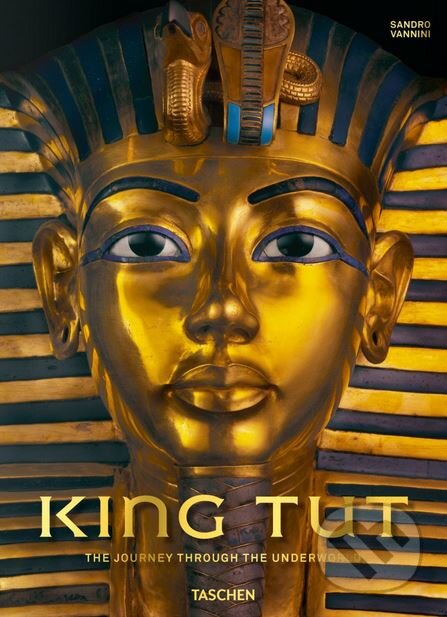 King Tut