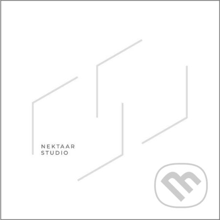 Nektaar Studio