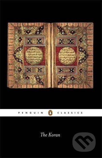 The Koran