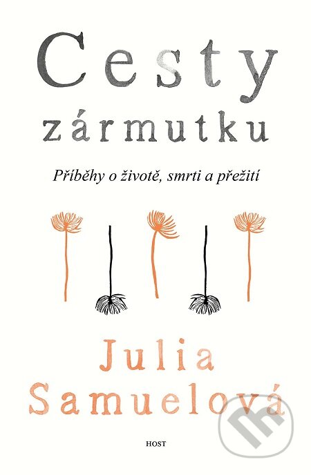 Cesty zármutku