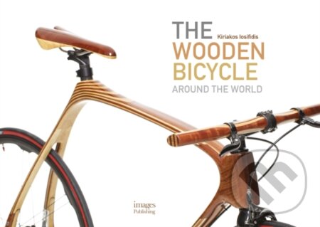 The Wooden Bicycle
