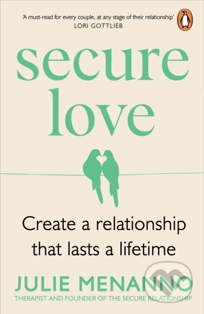 Secure Love