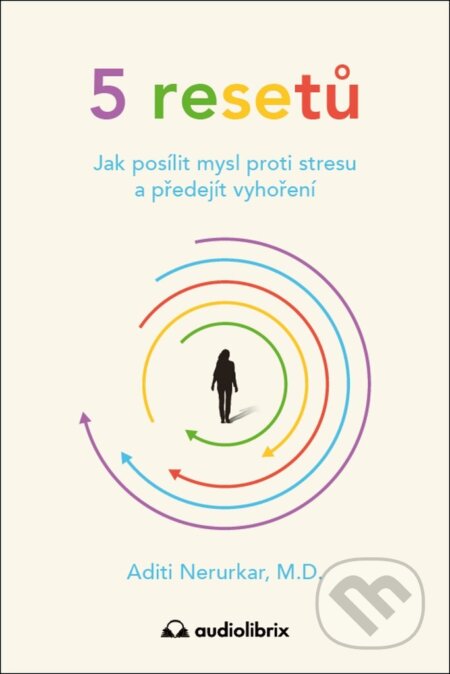 5 resetů