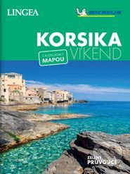 Korsika