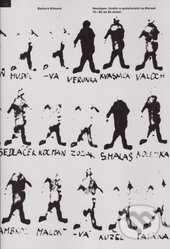 Navzájem